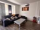 Piso en venta en Valladolid