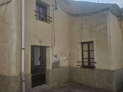 Casa en venta en Cerecinos de Campos