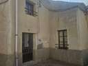 Casa en venta en Cerecinos de Campos