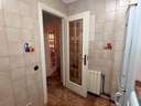 Piso en venta en Valladolid