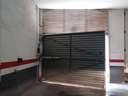 Plaza de parking en venta en Valencia