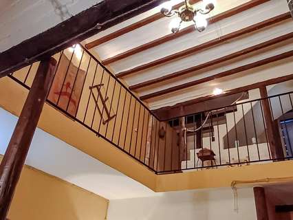 Casa en venta en Tírig