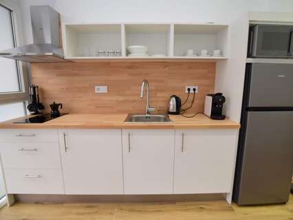 Piso en venta en Valencia rebajado