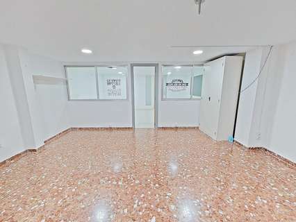 Piso en venta en Sueca