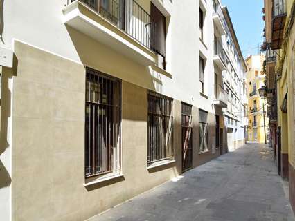 Piso en venta en Valencia