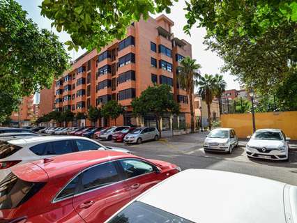 Piso en venta en Valencia rebajado