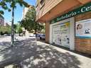 Local comercial en alquiler en Valencia
