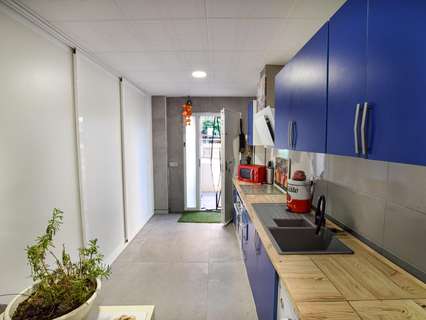 Apartamento en venta en La Pobla de Farnals