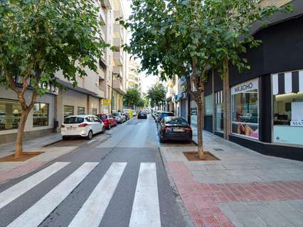 Piso en venta en Ontinyent