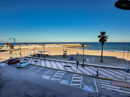 Apartamento en venta en Sueca