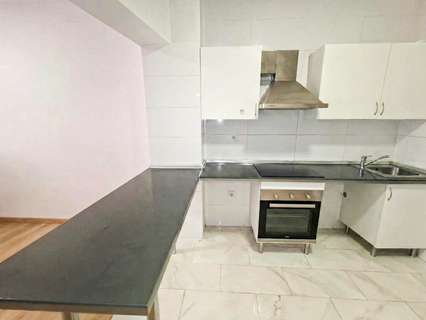 Piso en venta en Valencia