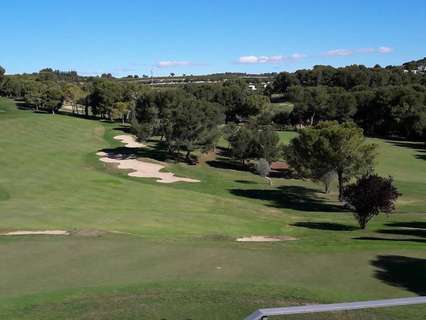 Parcela rústica en venta en Chiva