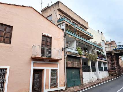Edificio en venta en Serra