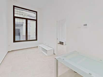 Piso en venta en Valencia