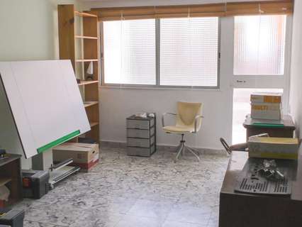 Dúplex en venta en Serra