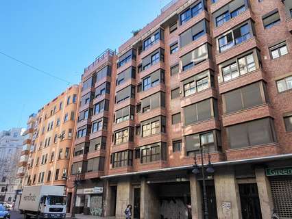 Piso en venta en Valencia