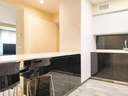 Piso en venta en Valencia rebajado