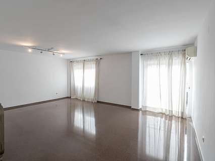Piso en alquiler en Valencia