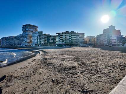 Apartamento en venta en Sueca