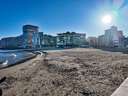 Apartamento en venta en Sueca