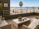 Apartamento en venta en Sueca