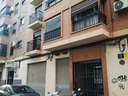 Local comercial en venta en Valencia