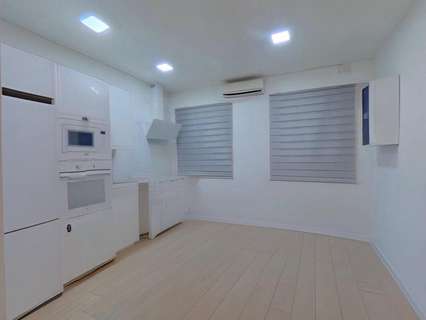 Piso en venta en Valencia