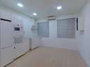 Piso en venta en Valencia