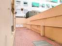Piso en venta en Valencia
