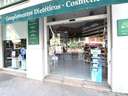 Local comercial en alquiler en Valencia