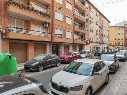 Local comercial en venta en Valencia