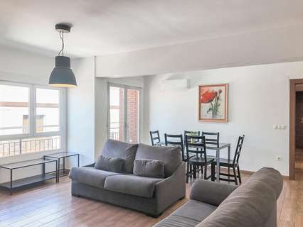 Piso en venta en Valencia