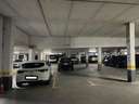 Plaza de parking en venta en Valladolid