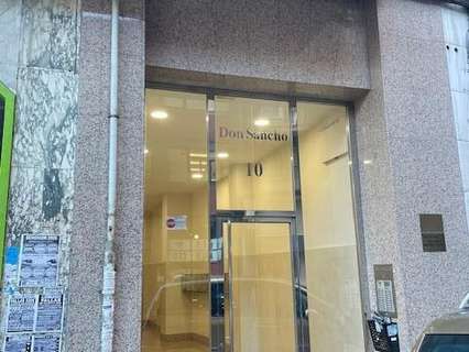 Piso en venta en Valladolid