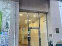 Piso en venta en Valladolid rebajado