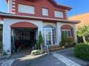 Chalet en venta en Aldeamayor de San Martín