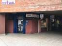 Local comercial en venta en Valladolid rebajado