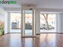 Local comercial en venta en Granada