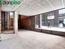 Local comercial en venta en Granada