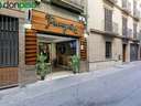 Local comercial en venta en Granada rebajado
