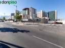 Parcela urbana en venta en Armilla