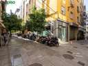 Local comercial en venta en Granada rebajado
