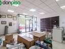 Local comercial en venta en Granada