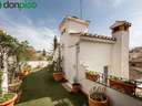 Casa en venta en Granada
