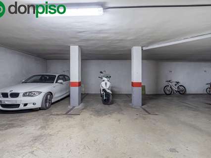 Plaza de parking en venta en Maracena