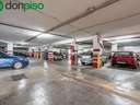 Plaza de parking en venta en Granada