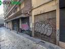 Local comercial en venta en Granada