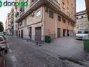 Local comercial en venta en Granada