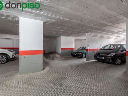Plaza de parking en venta en Cenes de la Vega, rebajada