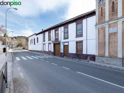 Casa en venta en Granada